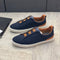 Zapatos Deportivos Casuales Versátiles para Hombre y Mujer