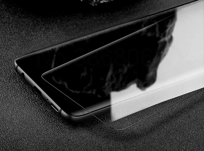 Producto Versátil Premium 12 - Image 6