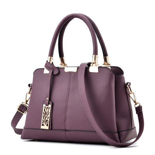 Bolsa Crossbody de Hombro - Diseño Funcional y Elegante - Image 6