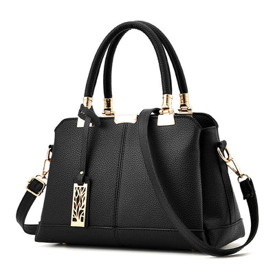 Bolsa Crossbody de Hombro - Diseño Funcional y Elegante - Image 3