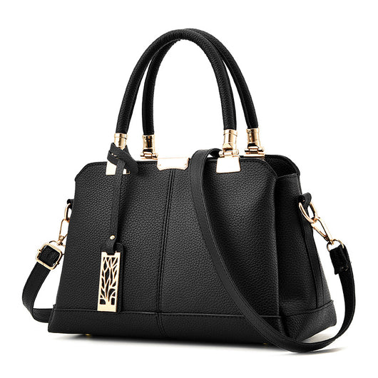 Bolsa Crossbody de Hombro - Diseño Funcional y Elegante - Image 3
