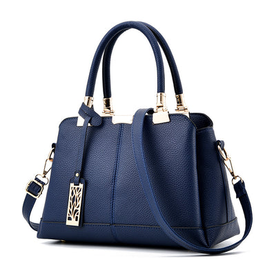 Bolsa Crossbody de Hombro - Diseño Funcional y Elegante - Image 4