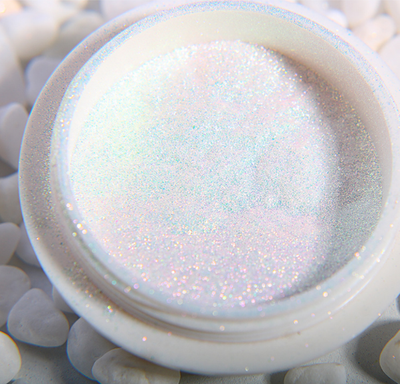 Joyas para Uñas con Brillo Deslumbrante - Image 2