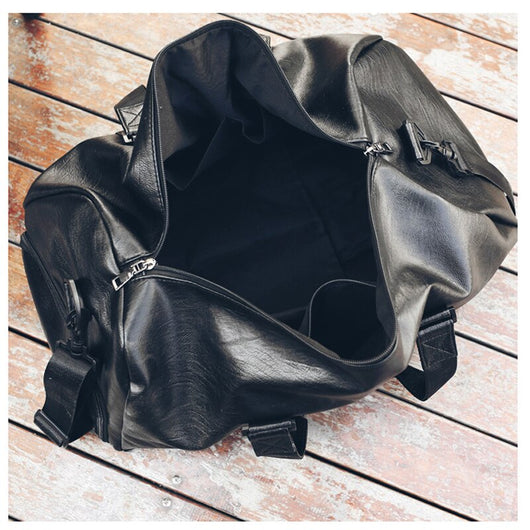 Bolsa Deportiva de Gimnasio - Image 6