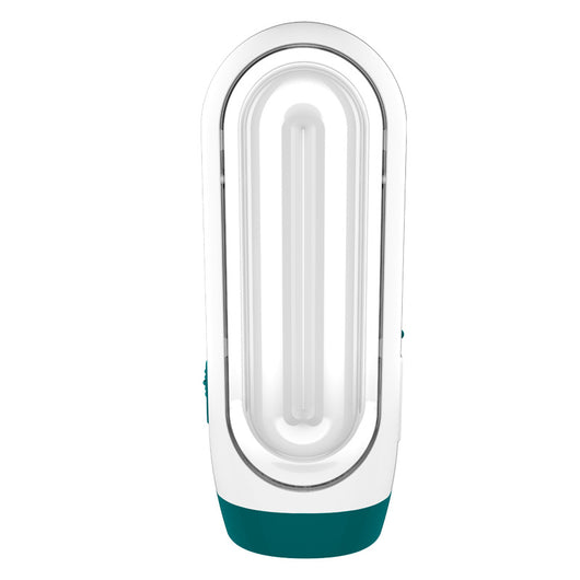 Linterna LED Multifuncional para Camping y Emergencias - Image 5