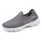 B11W Gris
