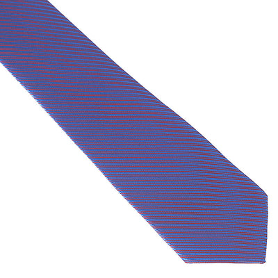 Corbata de Pana Poliéster Premium - Image 3