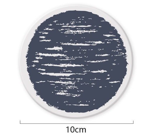Posavasos de Tierra de Diatomeas - Aislantes Térmicos Premium - Image 4