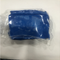 Azul 100Gram