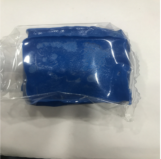 Barro Limpiador para Auto - Arcilla Desecante para Limpieza Profunda del Vehículo - Image 14
