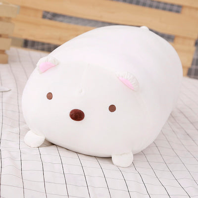 Muñeca Almohada Suave - Image 7