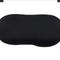 Negro Almohada