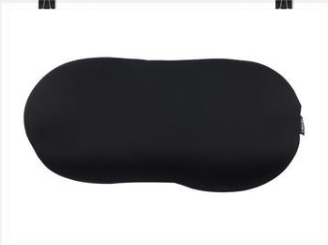 Almohada de Memoria para Descanso en la Oficina - Image 19