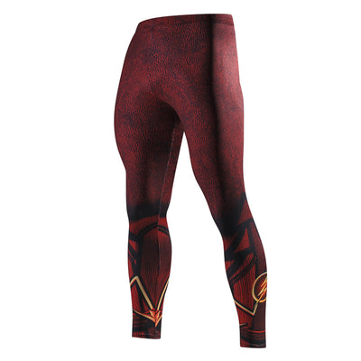 Pantalones Deportivos Elásticos para Baloncesto, Running y Fitness - Image 31