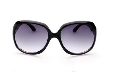 Gafas de Sol Clásicas para Mujer - Image 2