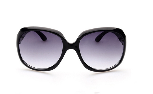 Gafas de Sol Clásicas para Mujer - Image 2