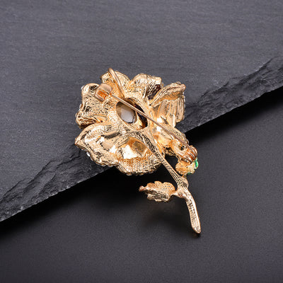 Accesorios Corporales de Moda Tendencia Actual - Image 7