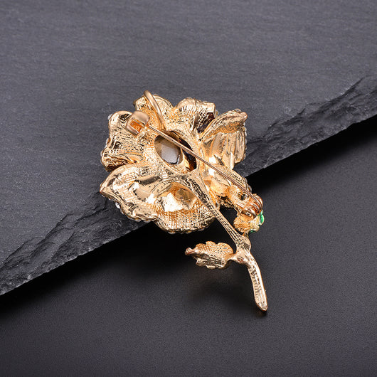 Accesorios Corporales de Moda Tendencia Actual - Image 7