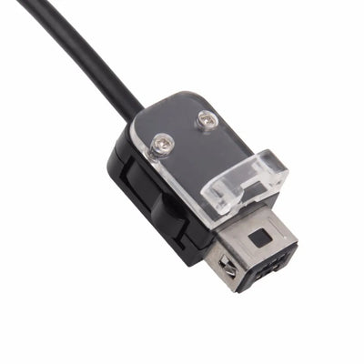 Cuerno Clásico Segunda Generación con Mango Ergonómico - Image 18