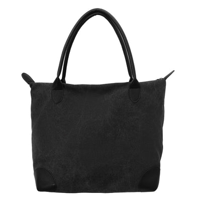 Bolsa de Lona Multifuncional con Capacidad Extra - Ideal para Viajes, Estudiantes y Gimnasio - Image 5
