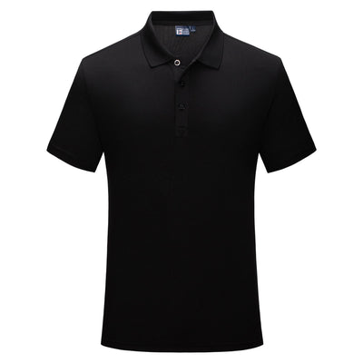 Playera Corporativa Premium de Lujo Cómoda - Image 4
