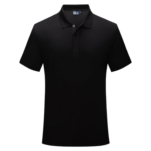 Playera Corporativa Premium de Lujo Cómoda - Image 4