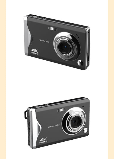 Filtro Digital Profesional Todo en Uno para Fotos y Videos - Image 23