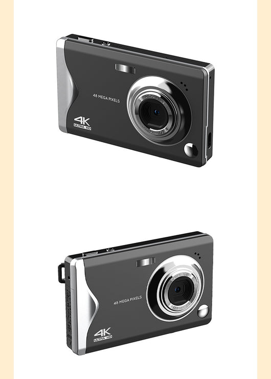 Filtro Digital Profesional Todo en Uno para Fotos y Videos - Image 23