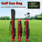 Bolsa de Golf Gran Capacidad