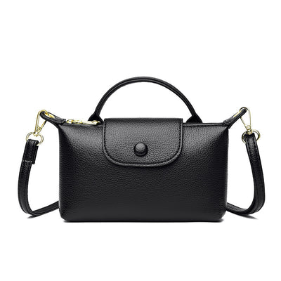 Bolso Bandolera Coreano para Mujer - Image 6