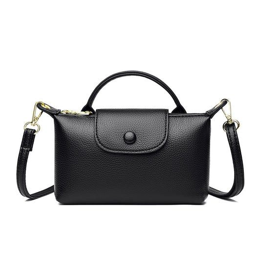 Bolso Bandolera Coreano para Mujer - Image 6