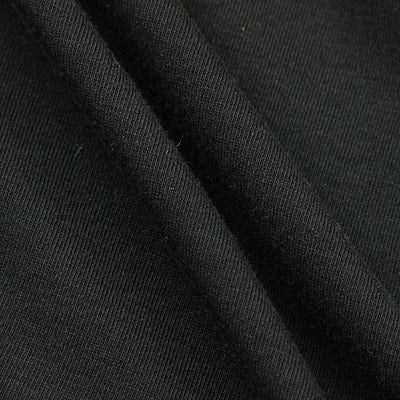 Blusa Larga de Malla Reductora para Mujer - Image 15