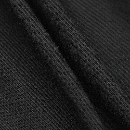 Blusa Larga de Malla Reductora para Mujer - Image 15