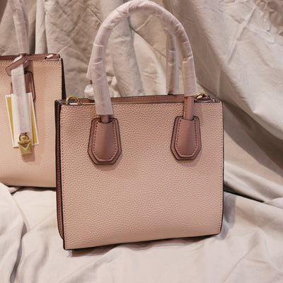 Bolso Tote de Cuero Genuino con Diseño Organ - Bolsa de Hombro Elegante - Image 25