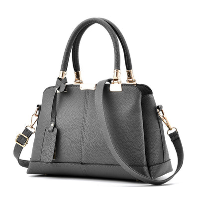 Bolsa Crossbody de Hombro - Diseño Funcional y Elegante - Image 5