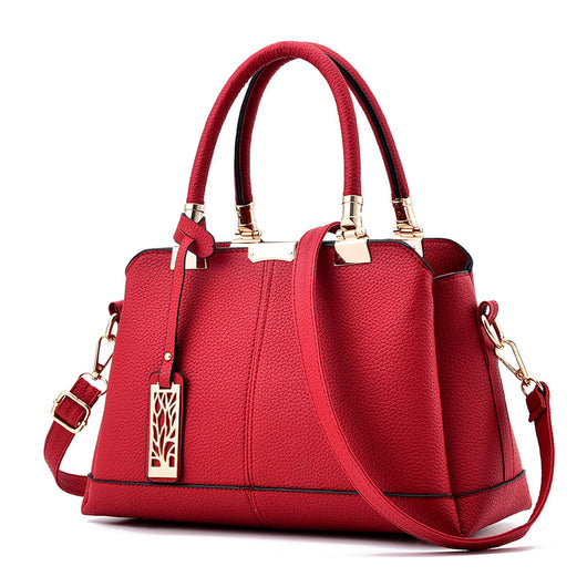 Bolsa Crossbody de Hombro - Diseño Funcional y Elegante - Image 7