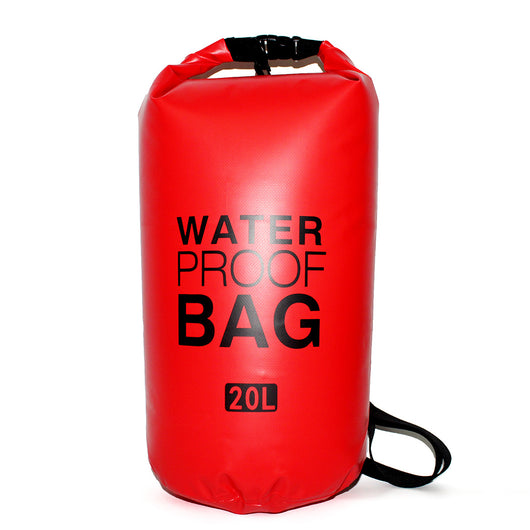 Bolsa Impermeable Multiusos - Image 17