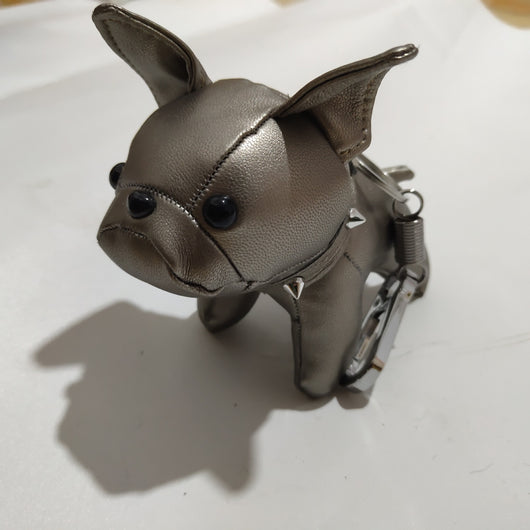 Llavero Bulldog Francés - Image 22
