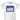 Hamm's Crown Color Logo T-Shirt - White