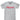 Hamm's Beer Script Logo T-Shirt - Gray
