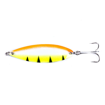 Señuelo Lure Sequins 72cm - Cebo Artificial Brillante - Image 10