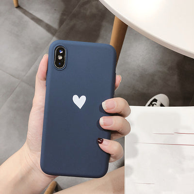 Funda Mate para Teléfono - Image 11