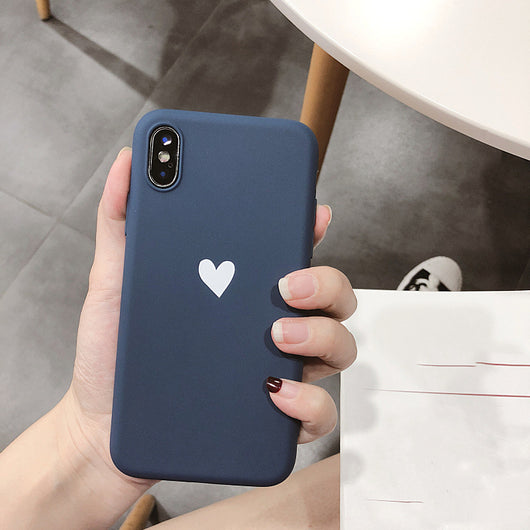 Funda Mate para Teléfono - Image 11