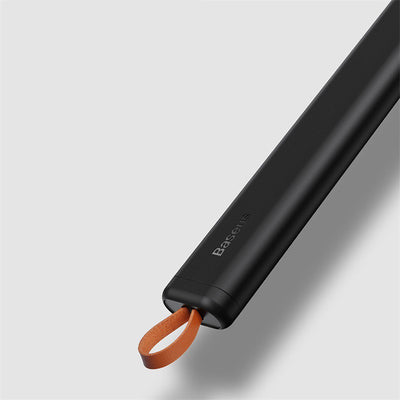 Raspador Descongelante Multifuncional para Vidrios de Auto - Image 5