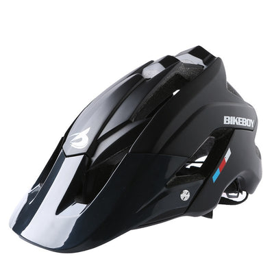 Casco de Montaña para Bicicleta - Image 10