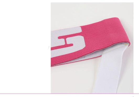 Tanga Masculina Bicolor Sensual - Image 14