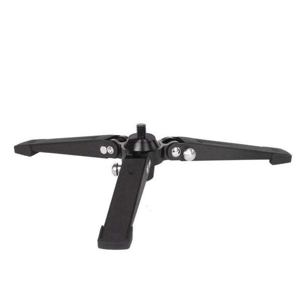 Soporte Universal MT10 Compatible con Apple - Trípode Ajustable