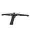 Soporte Universal MT10 Compatible con Apple - Trípode Ajustable