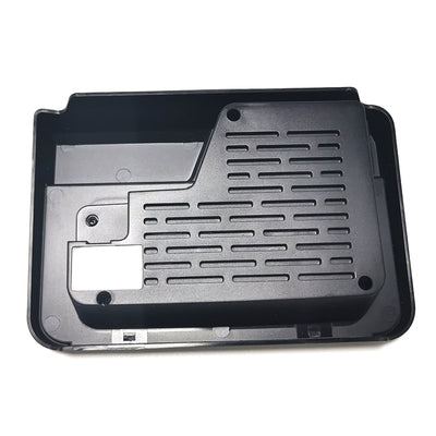 Cargador Inalámbrico para Auto CRV - Carga Rápida tu Celular - Image 3