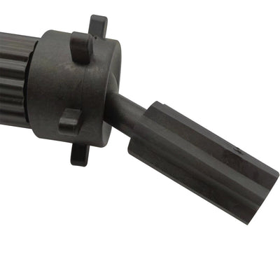 Cabeza Maniquí para Peinados Compatible con Apple - Trípode Profesional - Image 3